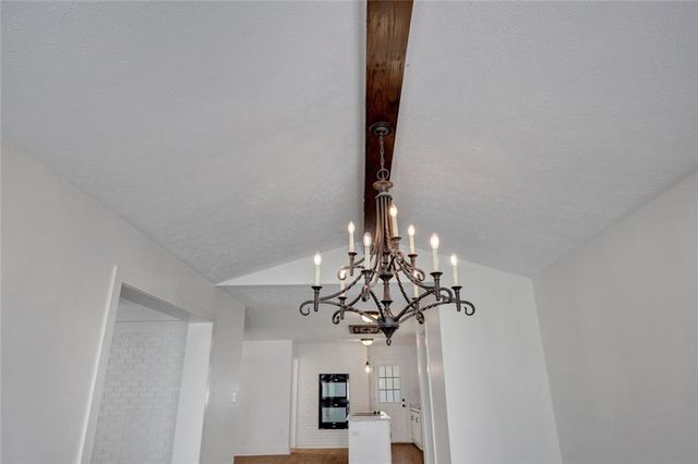18 Valley Trail, Covington, GA 30014