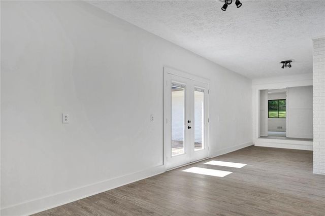 18 Valley Trail, Covington, GA 30014