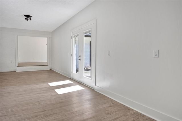 18 Valley Trail, Covington, GA 30014
