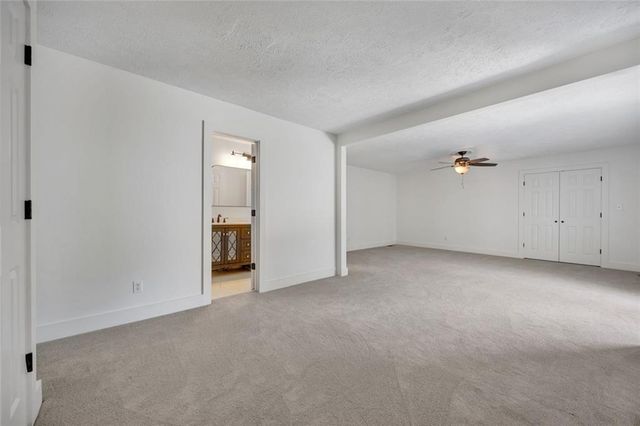 18 Valley Trail, Covington, GA 30014