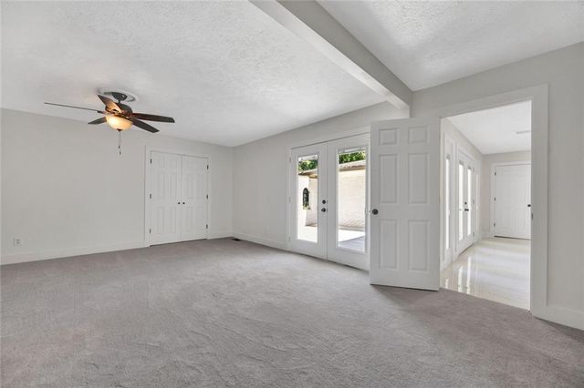 18 Valley Trail, Covington, GA 30014