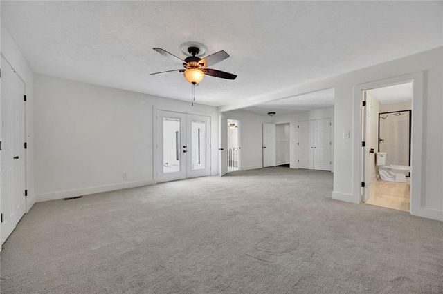 18 Valley Trail, Covington, GA 30014