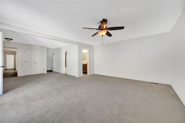 18 Valley Trail, Covington, GA 30014