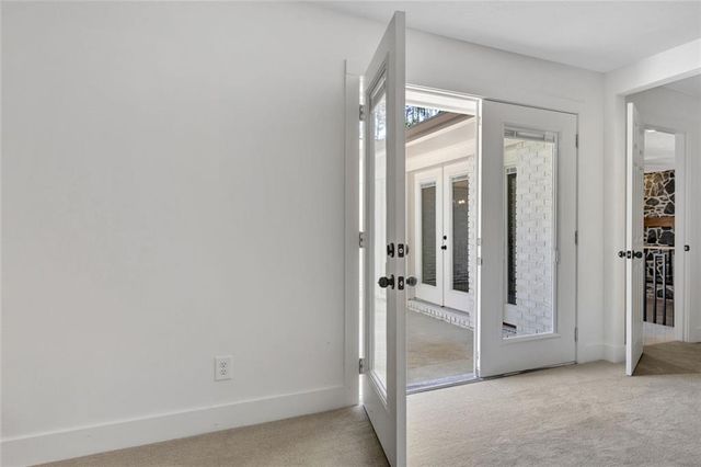 18 Valley Trail, Covington, GA 30014