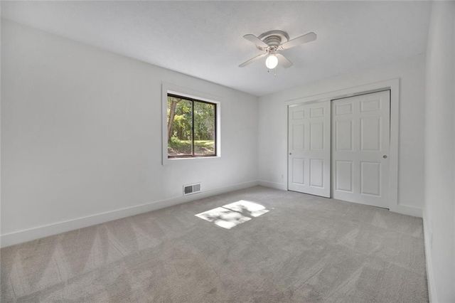 18 Valley Trail, Covington, GA 30014