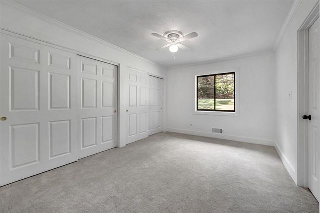 18 Valley Trail, Covington, GA 30014