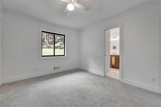 18 Valley Trail, Covington, GA 30014