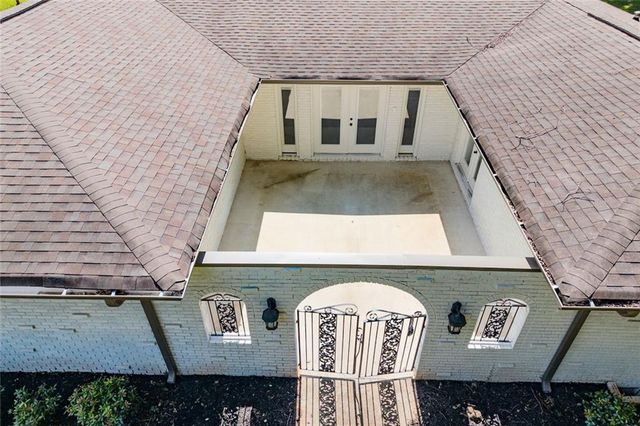 18 Valley Trail, Covington, GA 30014