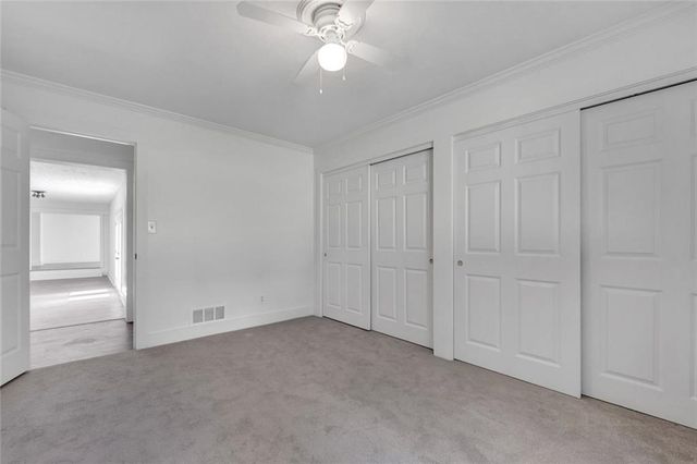 18 Valley Trail, Covington, GA 30014