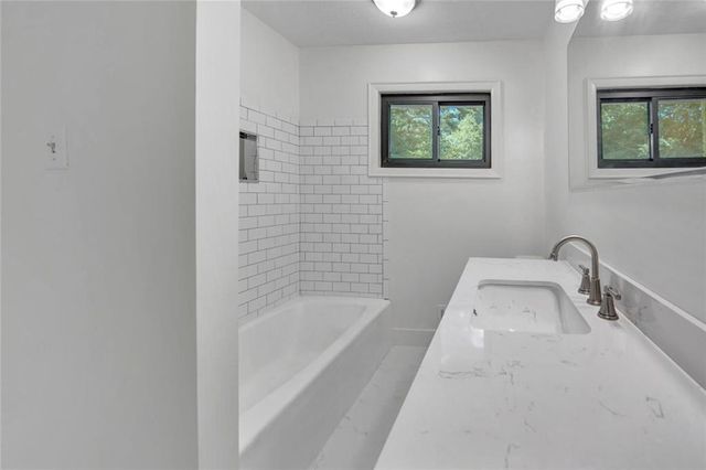 18 Valley Trail, Covington, GA 30014