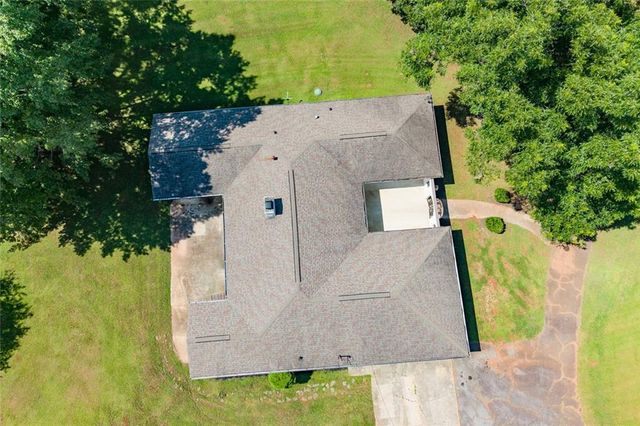 18 Valley Trail, Covington, GA 30014
