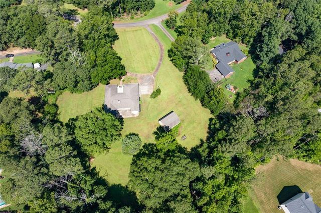 18 Valley Trail, Covington, GA 30014