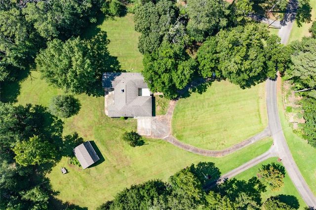 18 Valley Trail, Covington, GA 30014