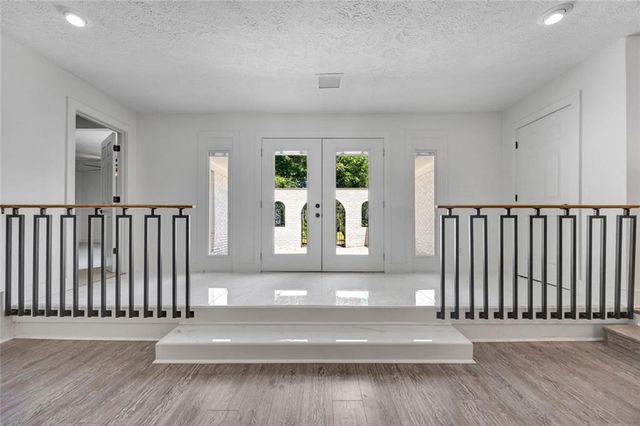 18 Valley Trail, Covington, GA 30014