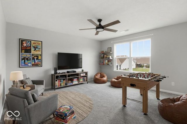 206 Verdant Drive, Cicero, IN 46034