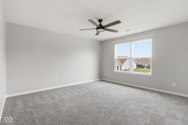 206 Verdant Drive, Cicero, IN 46034