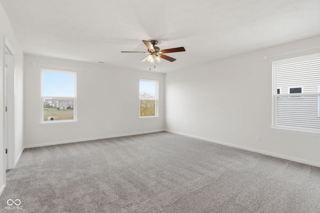 206 Verdant Drive, Cicero, IN 46034