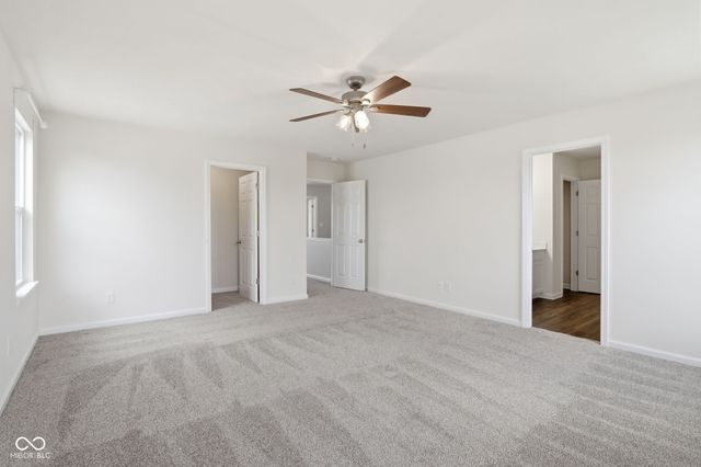 206 Verdant Drive, Cicero, IN 46034