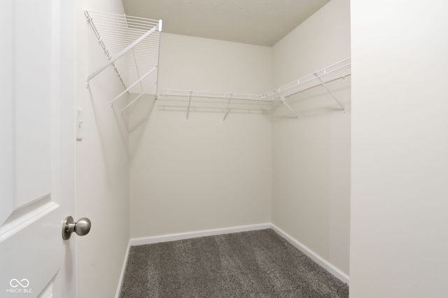 206 Verdant Drive, Cicero, IN 46034