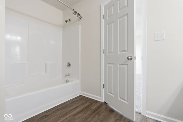 206 Verdant Drive, Cicero, IN 46034