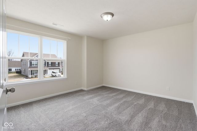 206 Verdant Drive, Cicero, IN 46034