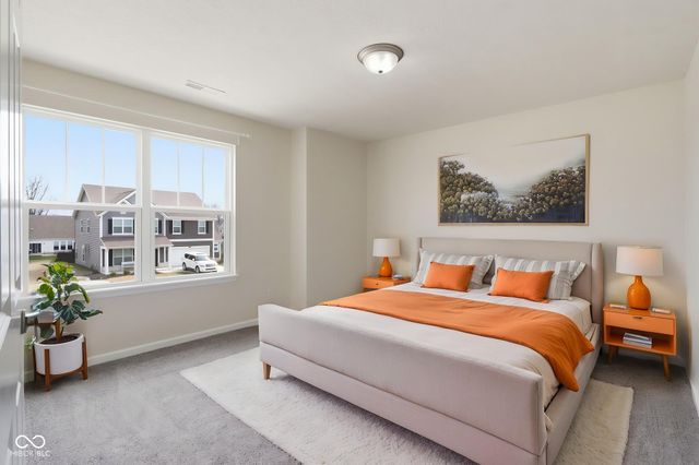 206 Verdant Drive, Cicero, IN 46034