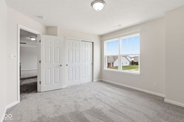 206 Verdant Drive, Cicero, IN 46034