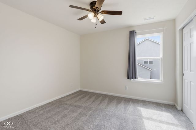 206 Verdant Drive, Cicero, IN 46034