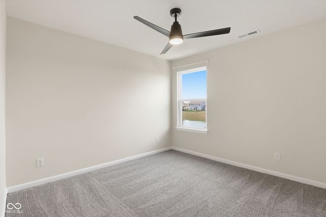 206 Verdant Drive, Cicero, IN 46034