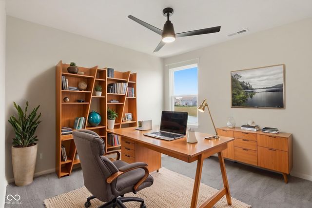 206 Verdant Drive, Cicero, IN 46034