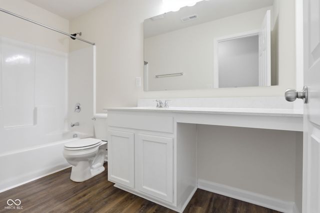 206 Verdant Drive, Cicero, IN 46034