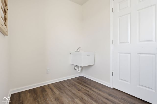 206 Verdant Drive, Cicero, IN 46034