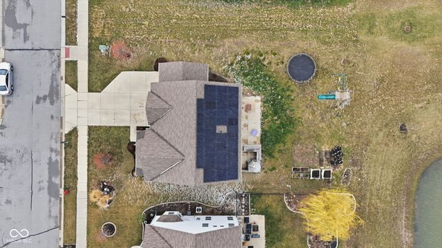 206 Verdant Drive, Cicero, IN 46034