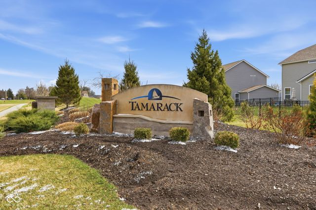 206 Verdant Drive, Cicero, IN 46034
