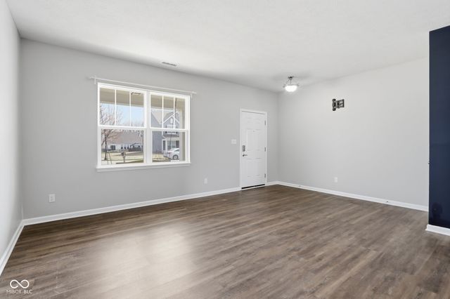 206 Verdant Drive, Cicero, IN 46034