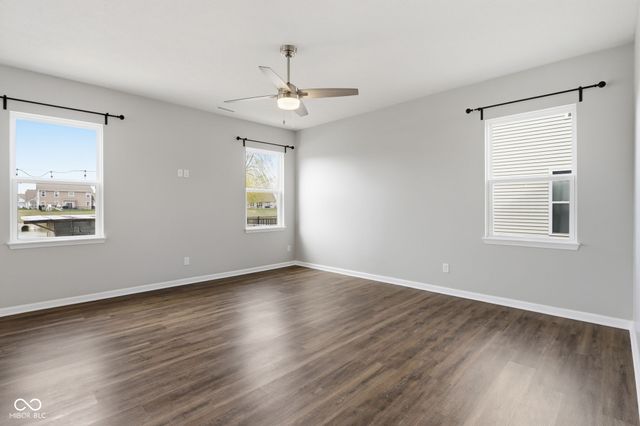 206 Verdant Drive, Cicero, IN 46034