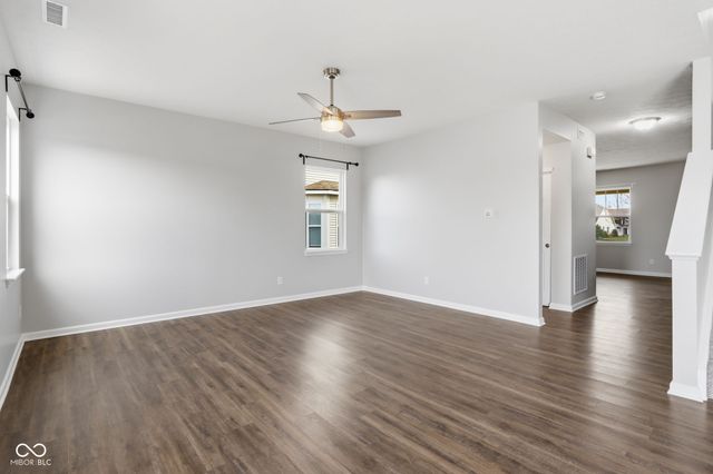 206 Verdant Drive, Cicero, IN 46034