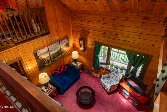 1919 Amsterdam Road, Ballston Spa, NY 12020