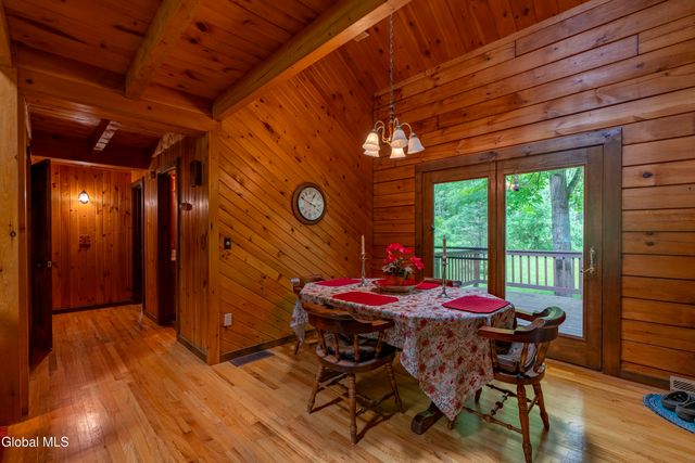 1919 Amsterdam Road, Ballston Spa, NY 12020