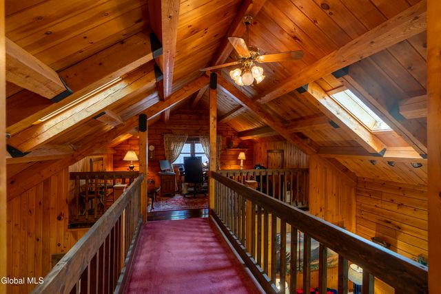 1919 Amsterdam Road, Ballston Spa, NY 12020