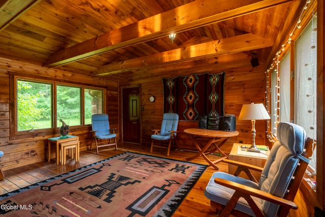 1919 Amsterdam Road, Ballston Spa, NY 12020