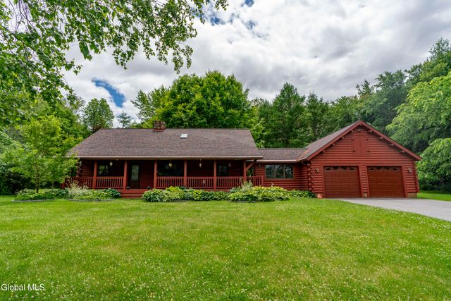 1919 Amsterdam Road, Ballston Spa, NY 12020