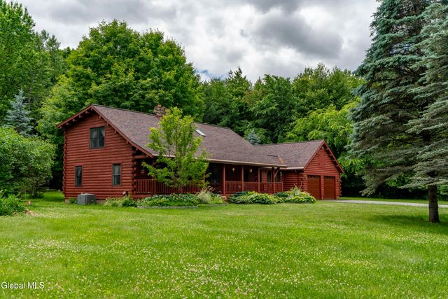 1919 Amsterdam Road, Ballston Spa, NY 12020