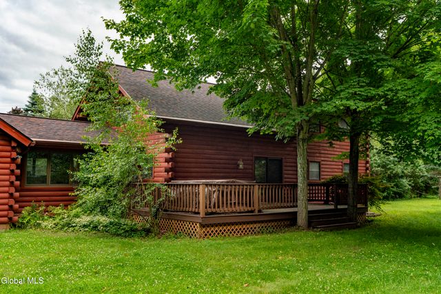 1919 Amsterdam Road, Ballston Spa, NY 12020
