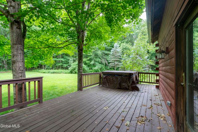 1919 Amsterdam Road, Ballston Spa, NY 12020