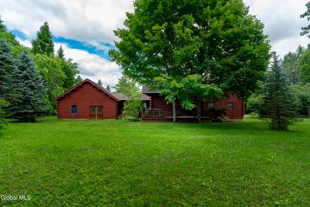 1919 Amsterdam Road, Ballston Spa, NY 12020
