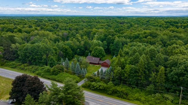 1919 Amsterdam Road, Ballston Spa, NY 12020