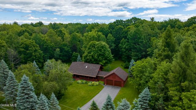 1919 Amsterdam Road, Ballston Spa, NY 12020