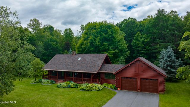 1919 Amsterdam Road, Ballston Spa, NY 12020