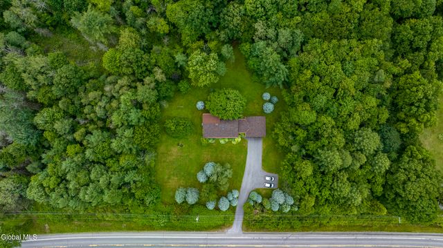 1919 Amsterdam Road, Ballston Spa, NY 12020